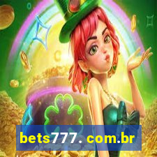 bets777. com.br